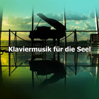 Klaviermusik für die Seel by Klavier Weihnacht