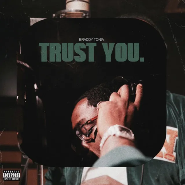 Trust You