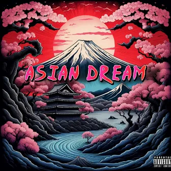 Asian Dream by Kitaro yvng jet