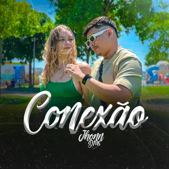 Conexão by 