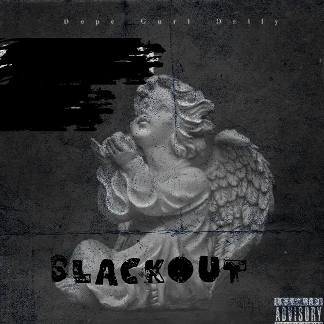 Blackout