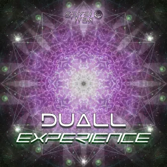 Experience by Duall