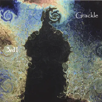 Third I by Grackle