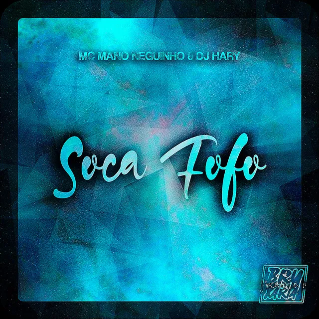 Soca Fofo