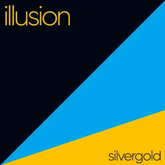 Illusion by Silvergold