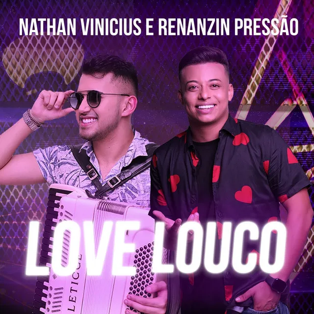 Love Louco