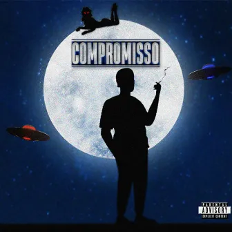 Compromisso by NANT