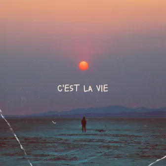 C'est La Vie by Libanês