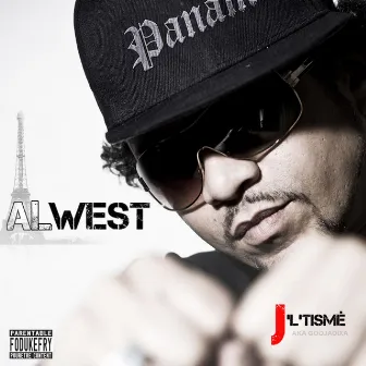 Al west by J'l'tisme