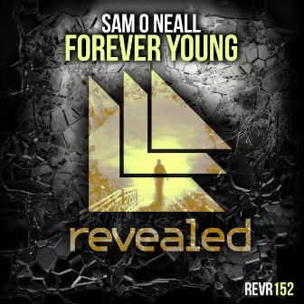 Forever Young by Sam O Neall