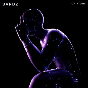 Opinions by bardz