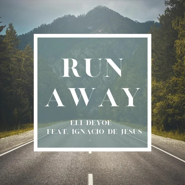 Run Away