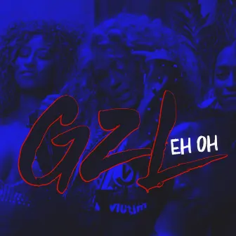 Eh Oh by GzL