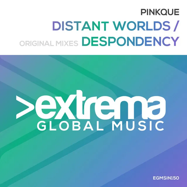 Distant Worlds / Despondency