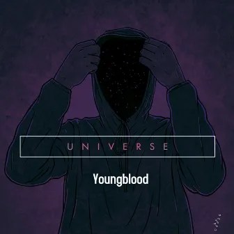 Universe by Young Blood