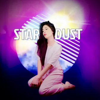 Stardust by Adelynn