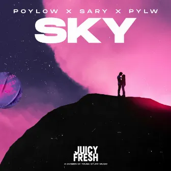 Sky by PYLW