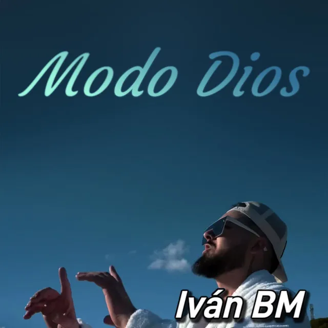 Modo Dios