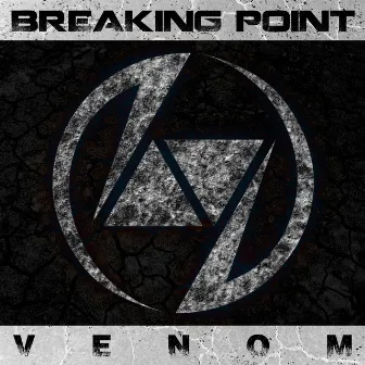 Venom by Breaking Point