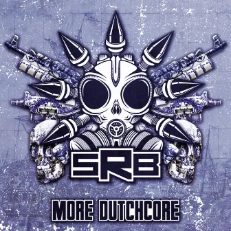 More Dutchcore by SRB