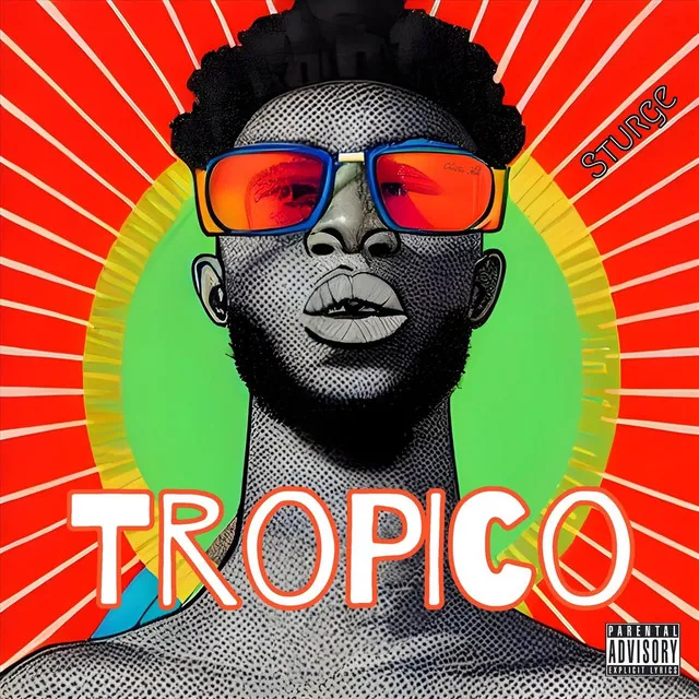 Tropico