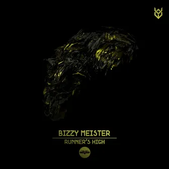 Runnner's High by Bizzy Meister