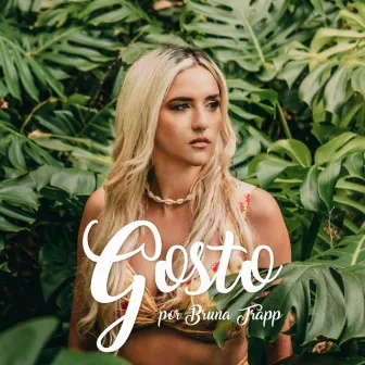 Gosto by Bruna trapp