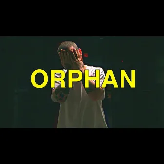 Orphan by ICE atm