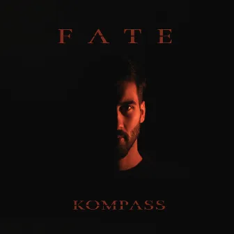 Kompass by Fate