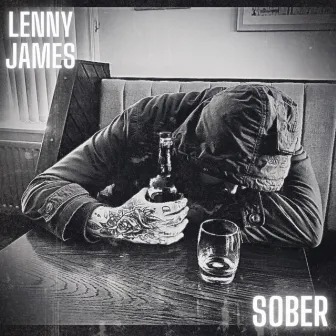 Sober by Lenny James