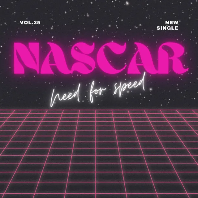 Nascar