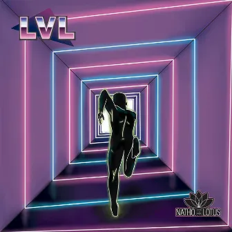 Lvl by Natho the lotus