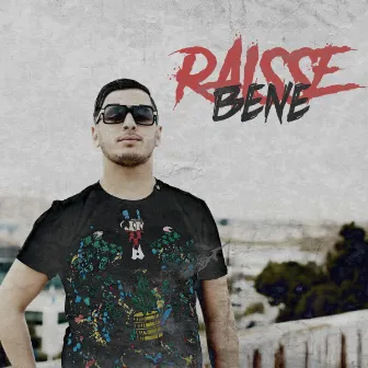 Béné by Raisse