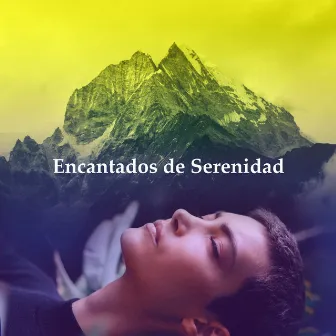 Encantados de Serenidad by Sanctuaire de méditation bouddhiste