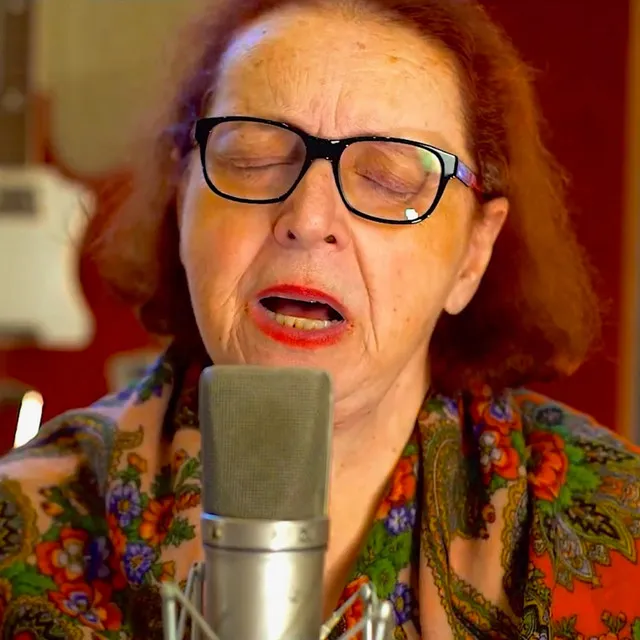 Peito Vazio