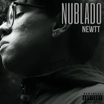 Nublado by Newtt