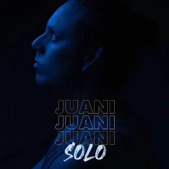 Solo by Juxni