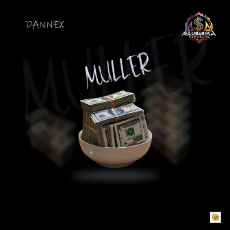 Muller by Dannex