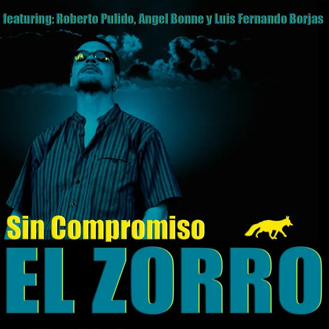 Sin Compromiso