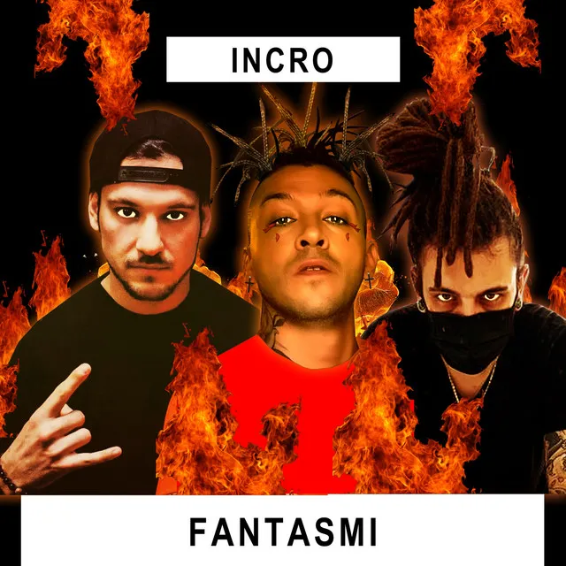 Fantasmi