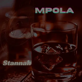 MPOLA by STANNAH