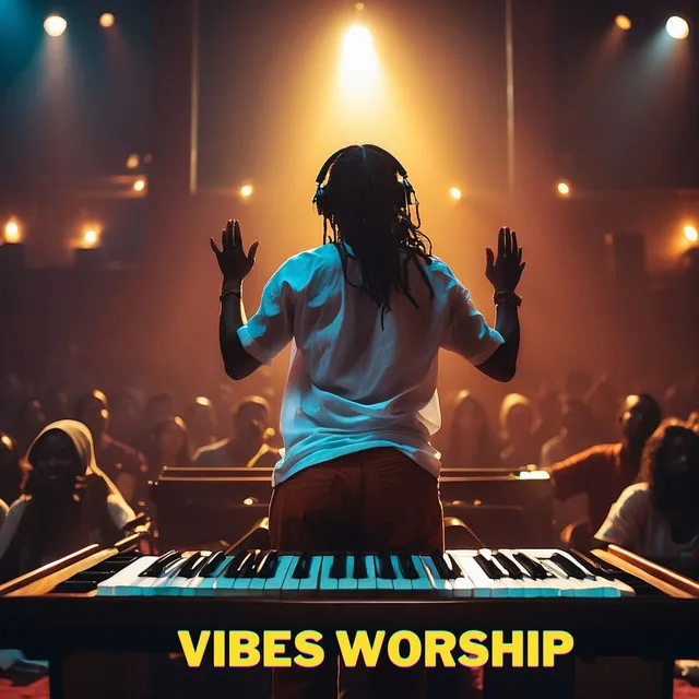 Vibes Worship