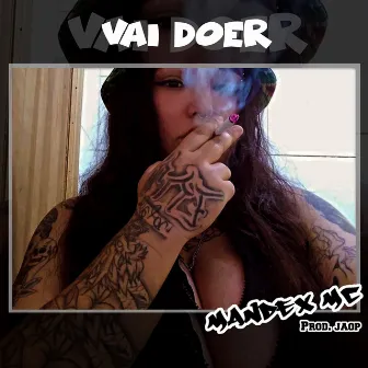 Vai Doer by Jaop