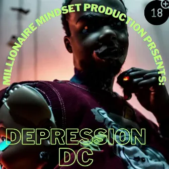 DEPRESSION by DC