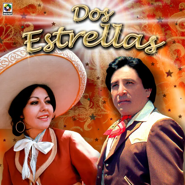 Dos Estrellas