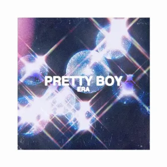 Pretty Boy Era: Hells Edition by Romes