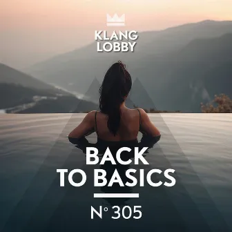 Back to Basics by Tomas Valent