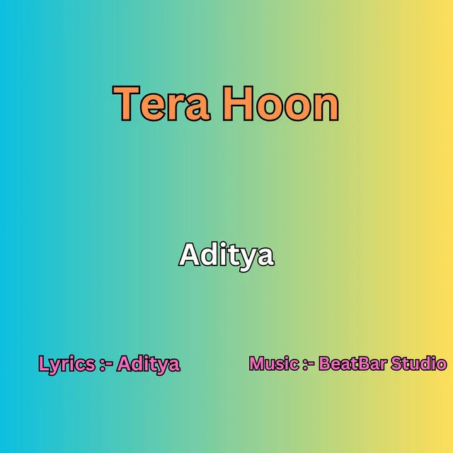 Tera Hoon