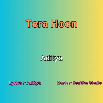 Tera Hoon by 