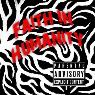 Headbanger by Faith In Humanity